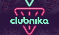 Азартные игры в Клубника с выводом