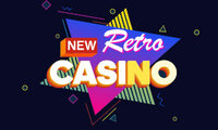 Азартные игры в NewRetroCasino с выводом
