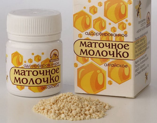 adsorbirovannoe-matochnoe-molochko