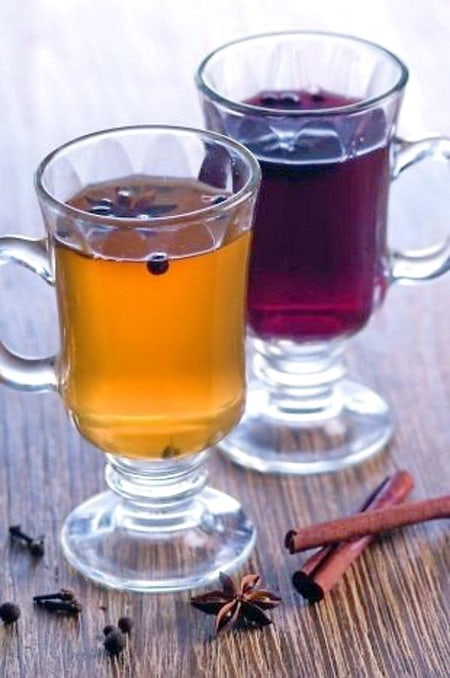 kak-prigotovit-alkogolnyj-sbiten-v-domashnih-usloviyah