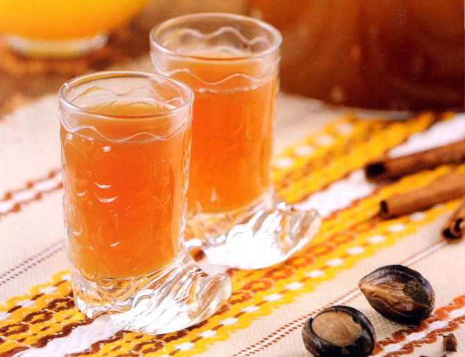 krambambulya-s-yagodami