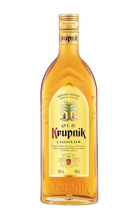 krupnik-medovyj
