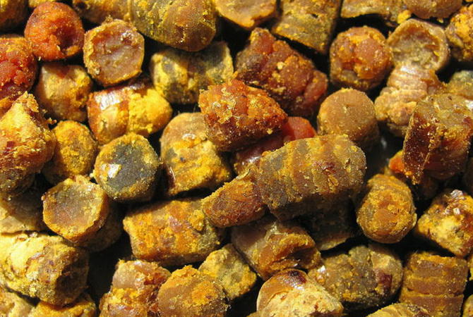 pchelinaya-perga-dlya-immuniteta