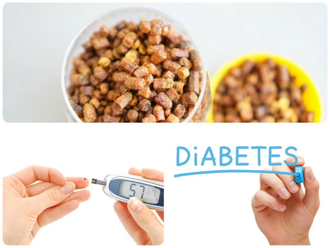 perga-pri-saharnom-diabete