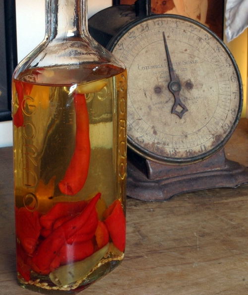 pertsovka-s-medom-na-spirtu