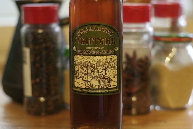 sbiten-suzdalskij-mozhzhevelovyj