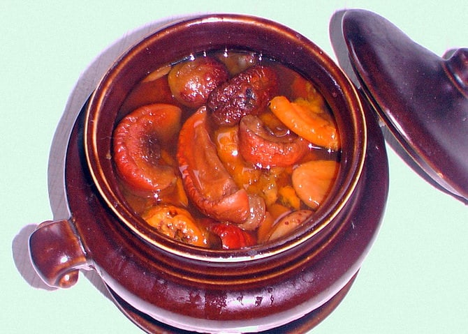 varenuha-iz-suhofruktov