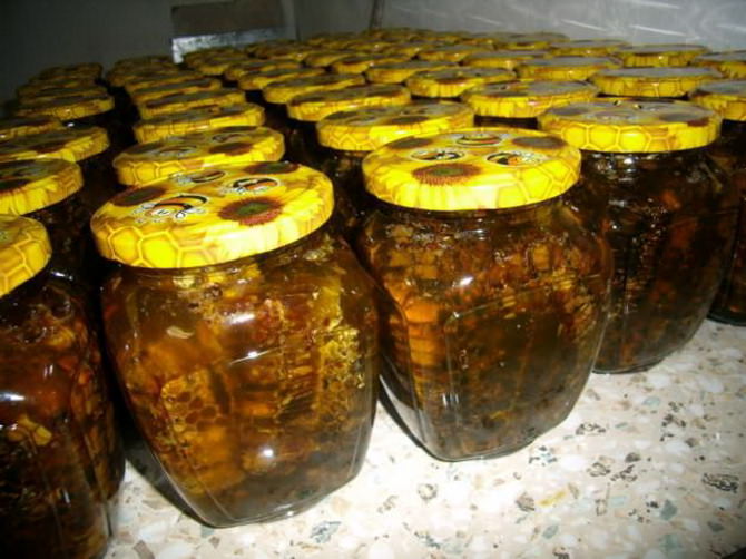 kak-hranit-pergu-v-sotah
