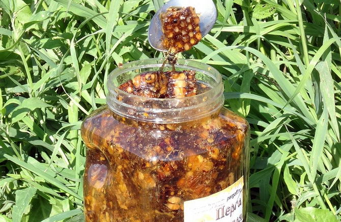 kak-hranit-pergu-v-sotah
