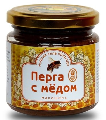 perga-s-medom