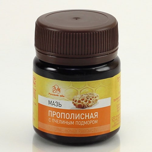 maz-propolistnaya-s-pchelinym-podmorom