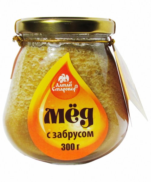 myod-s-zabrusom