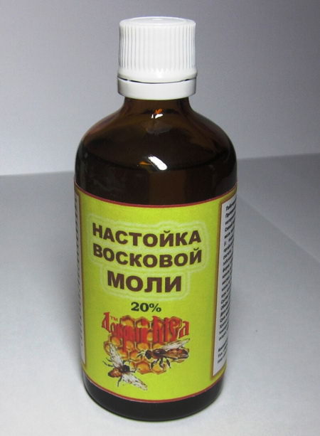 nastojka-voskovoj-moli