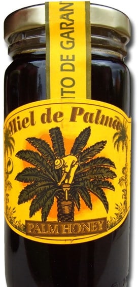 palmovyj-myod-s-tenerife