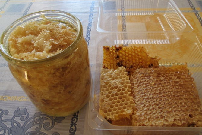 polza-i-vred-pchelinogo-zabrusa